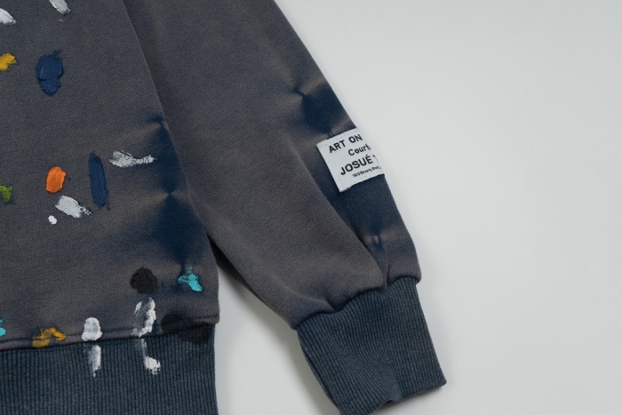  Top Quality1673