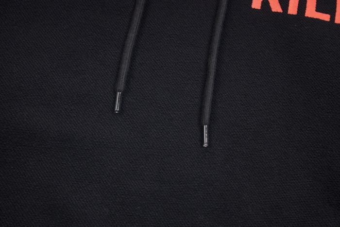  Top Quality1676