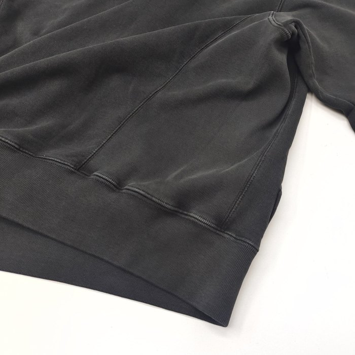  Top Quality1654
