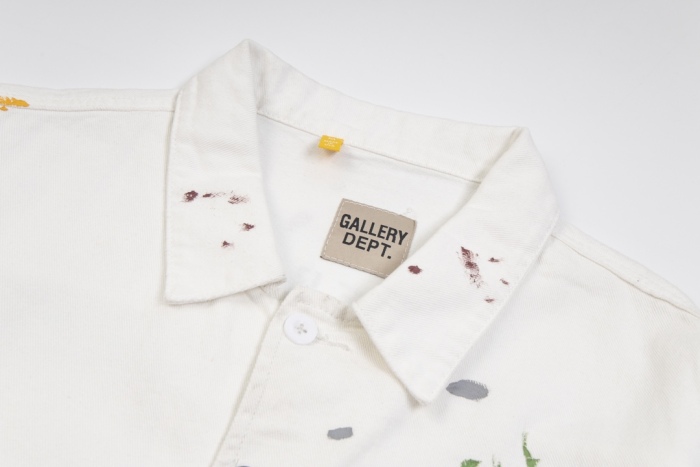  Top Quality1672