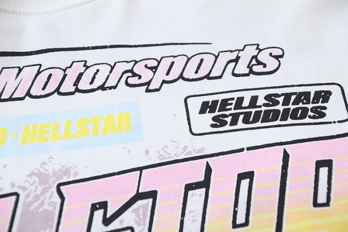 Hellstar Top Quality075