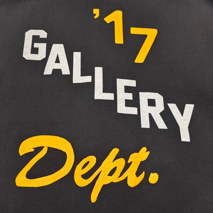  Top Quality1666