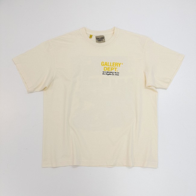  Top Quality1632