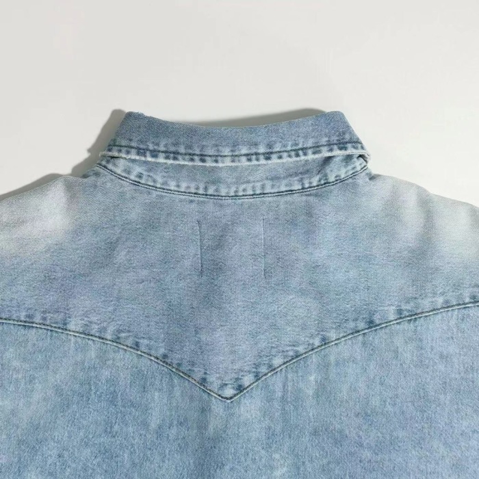  Top Quality1670