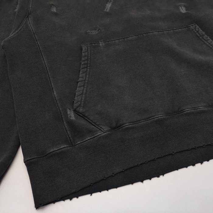  Top Quality1657