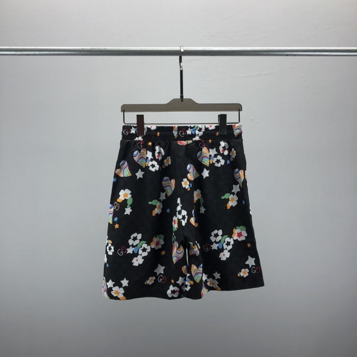  Top Quality1689