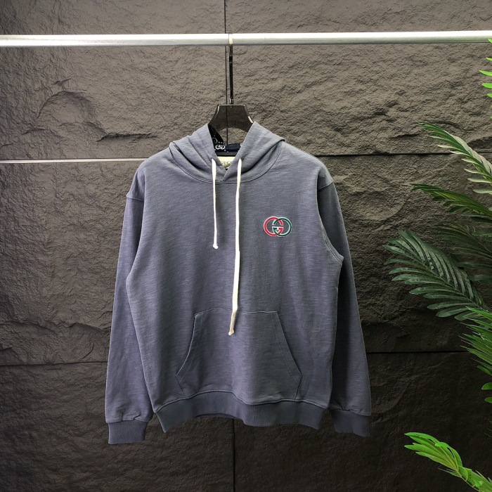  Top Quality1709