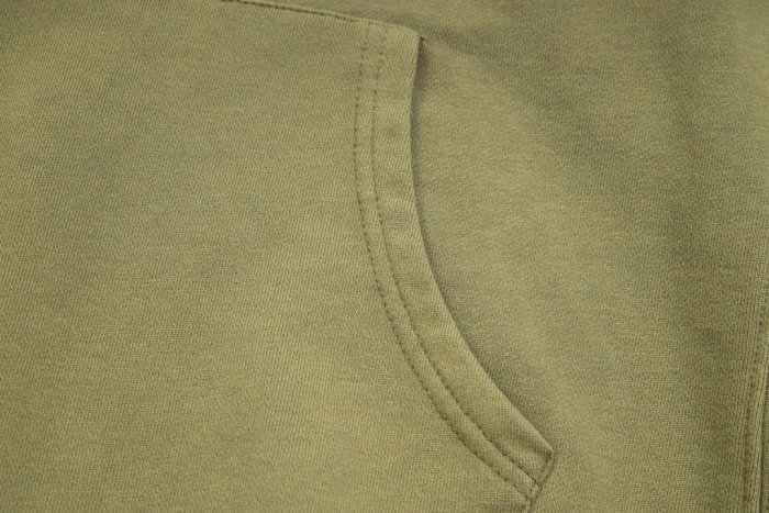  Top Quality1675