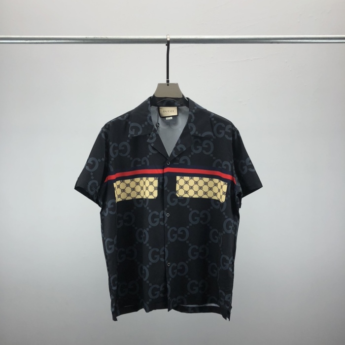  Top Quality1694