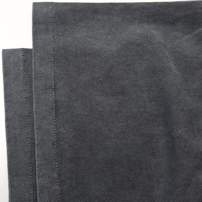  Top Quality1662