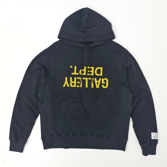  Top Quality1654