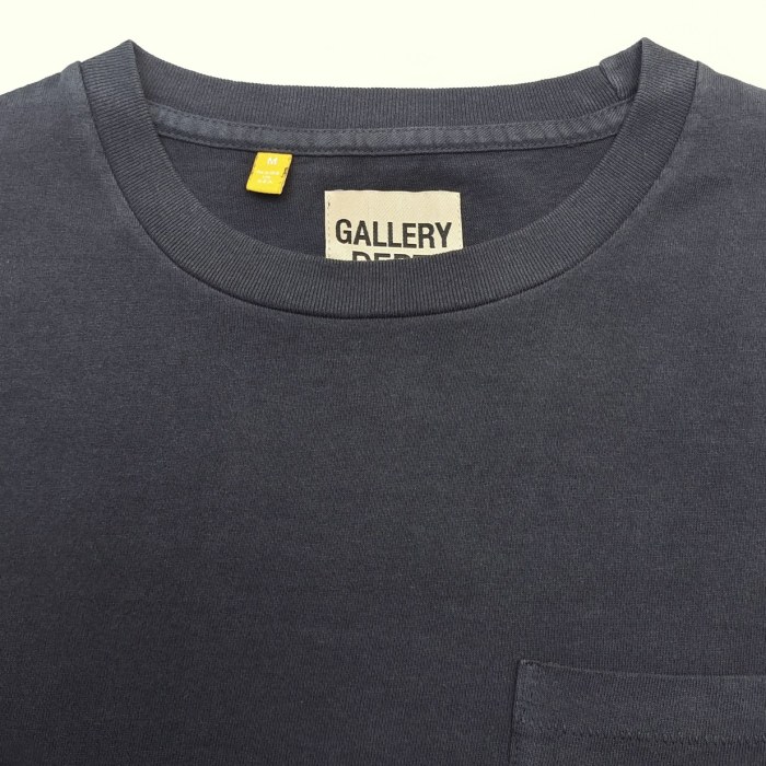  Top Quality1663