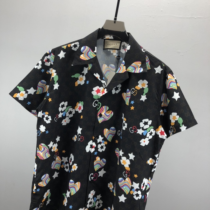  Top Quality1689