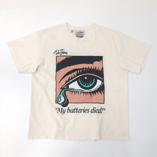  Top Quality1650