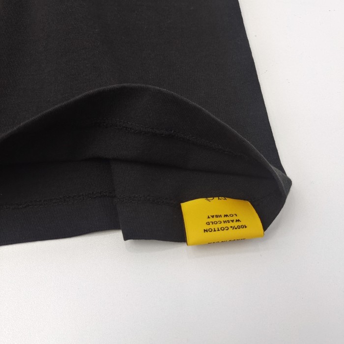  Top Quality1651