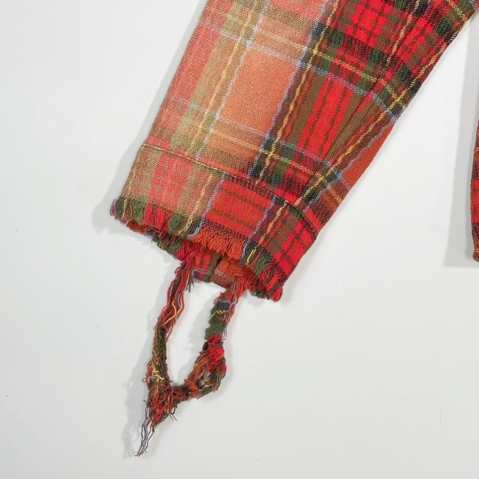  Top Quality1660