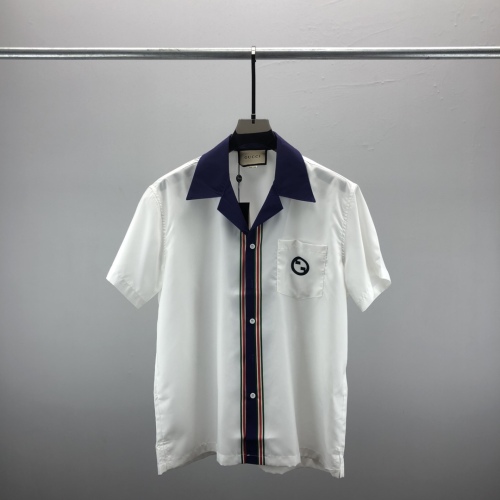  Top Quality1692
