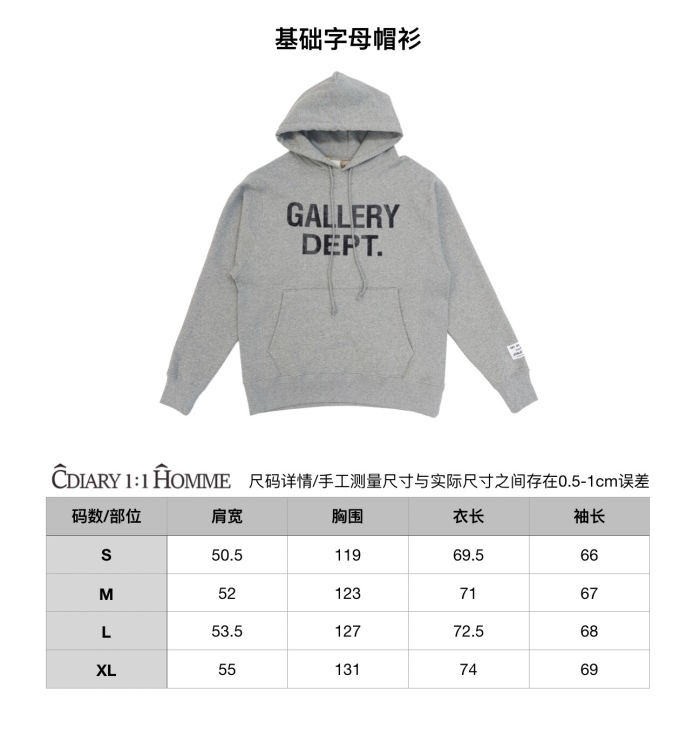  Top Quality1636
