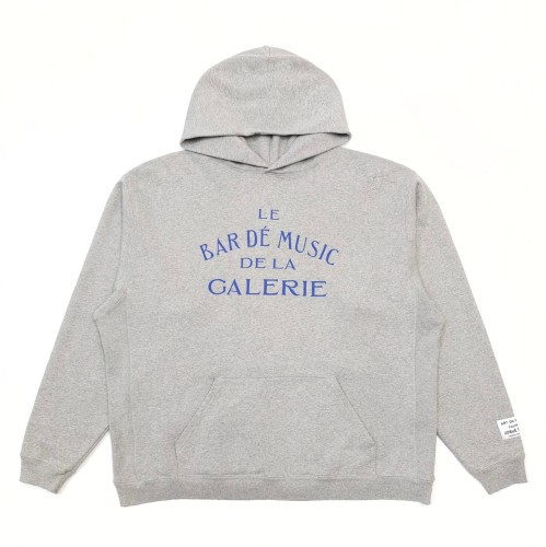  Top Quality1668