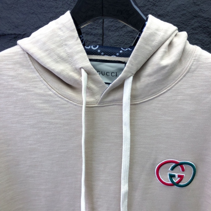  Top Quality1709