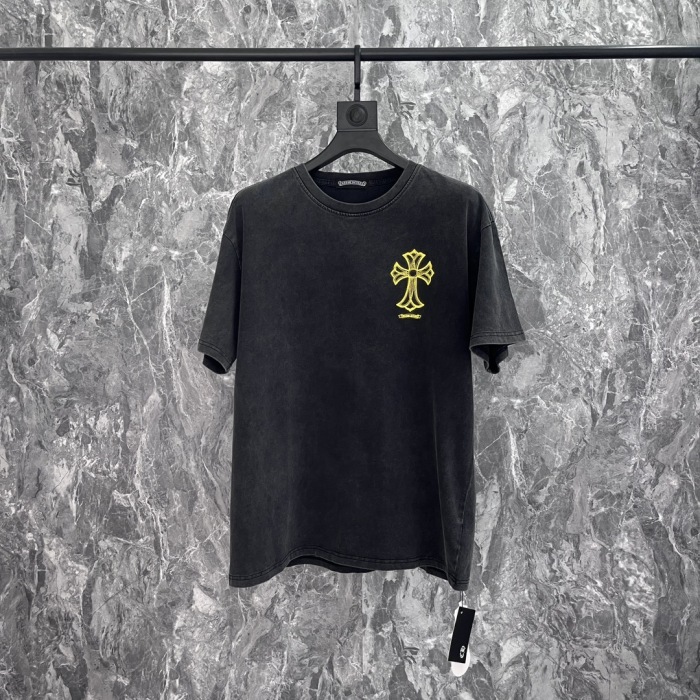  Top Quality1723