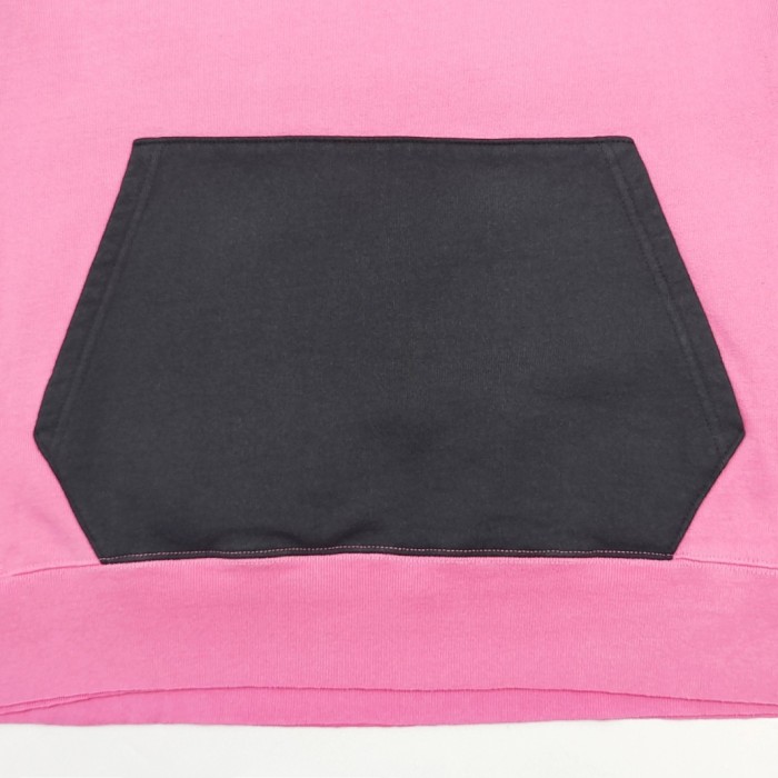  Top Quality1664