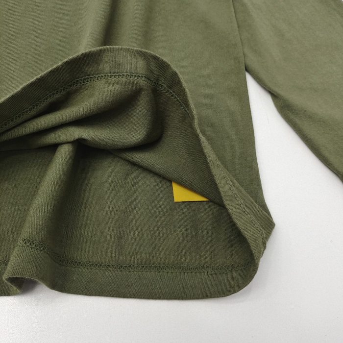  Top Quality1646