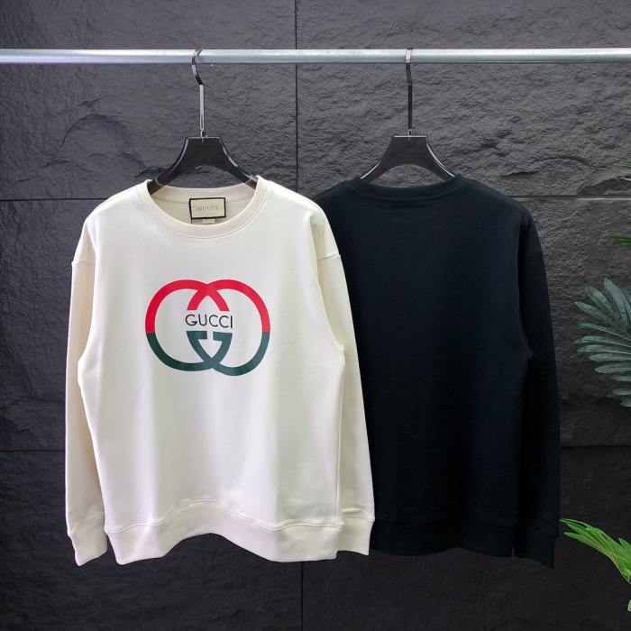  Top Quality1705