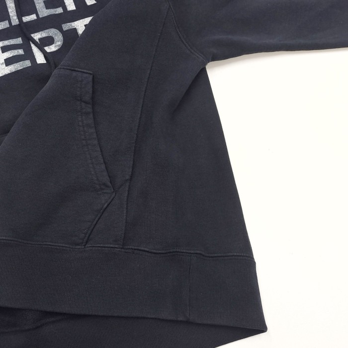  Top Quality1653