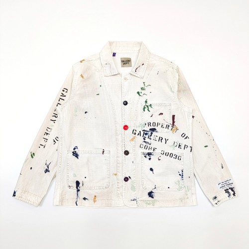  Top Quality1667