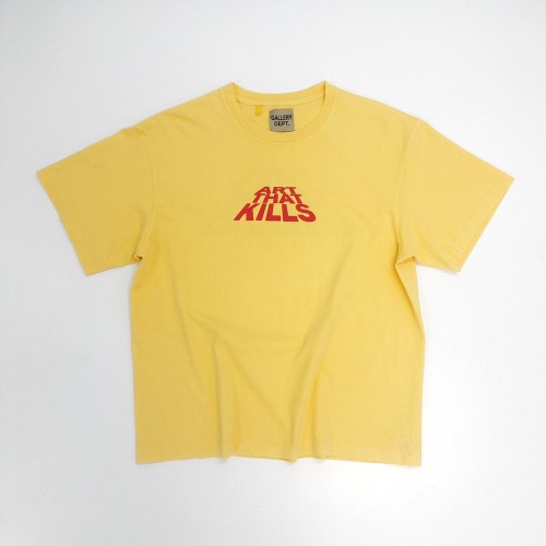  Top Quality1640