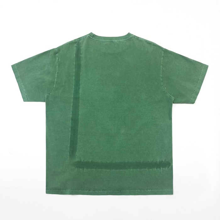  Top Quality1661
