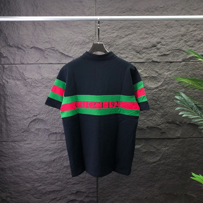  Top Quality1706