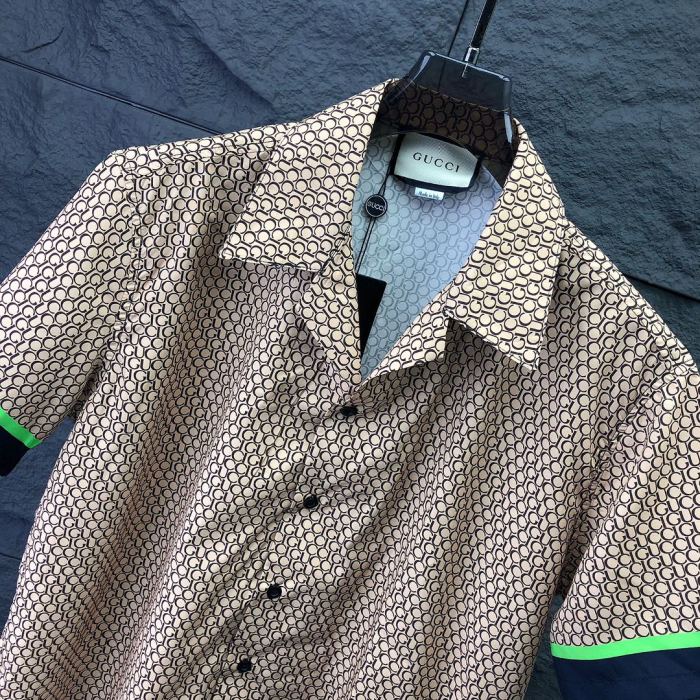  Top Quality1699