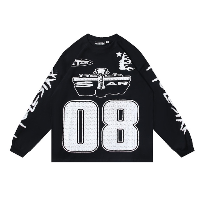 Hellstar Top Quality078