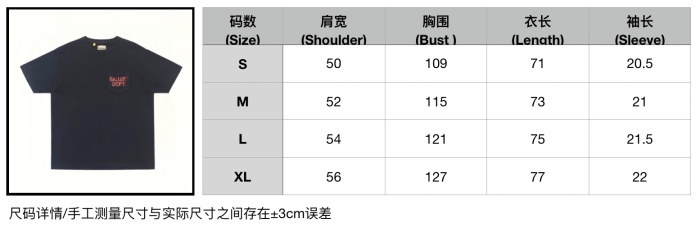  Top Quality1663