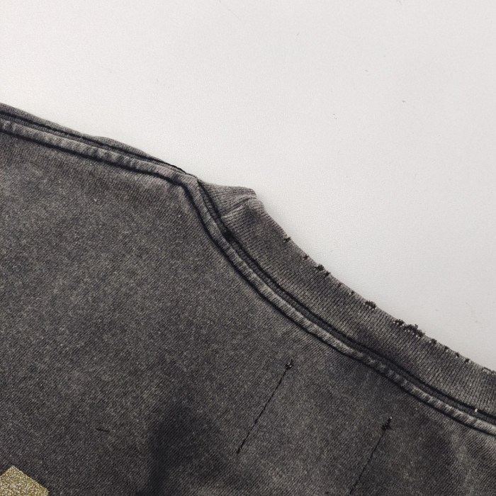  Top Quality1648
