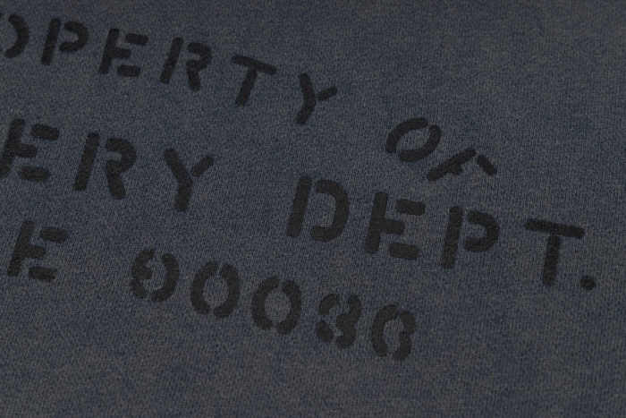  Top Quality1673