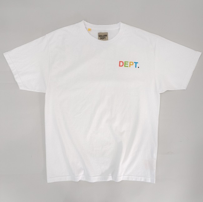 Top Quality1645