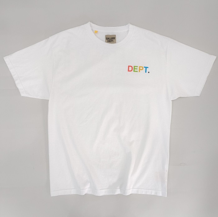  Top Quality1645