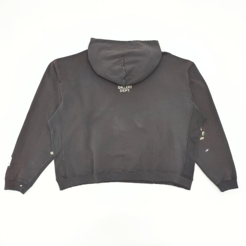  Top Quality1656