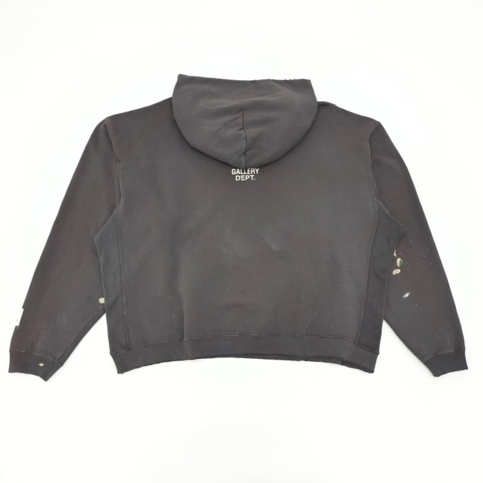  Top Quality1656