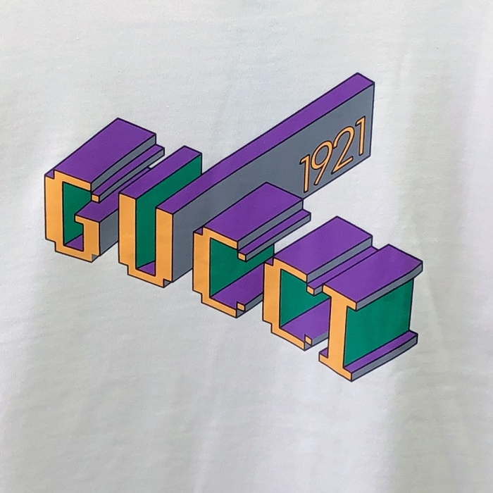  Top Quality1701