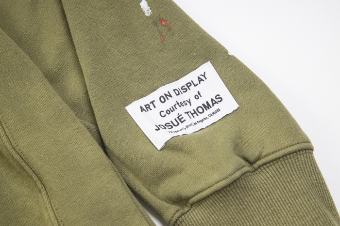  Top Quality1675