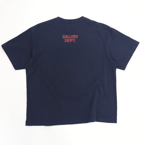  Top Quality1639