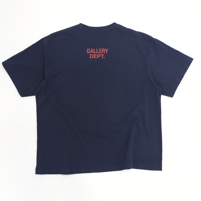  Top Quality1639