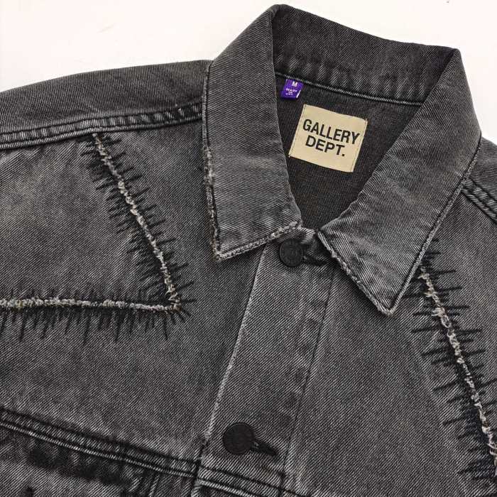  Top Quality1659