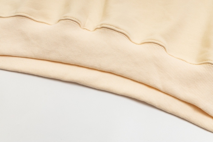  Top Quality1674