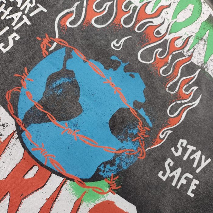  Top Quality1648