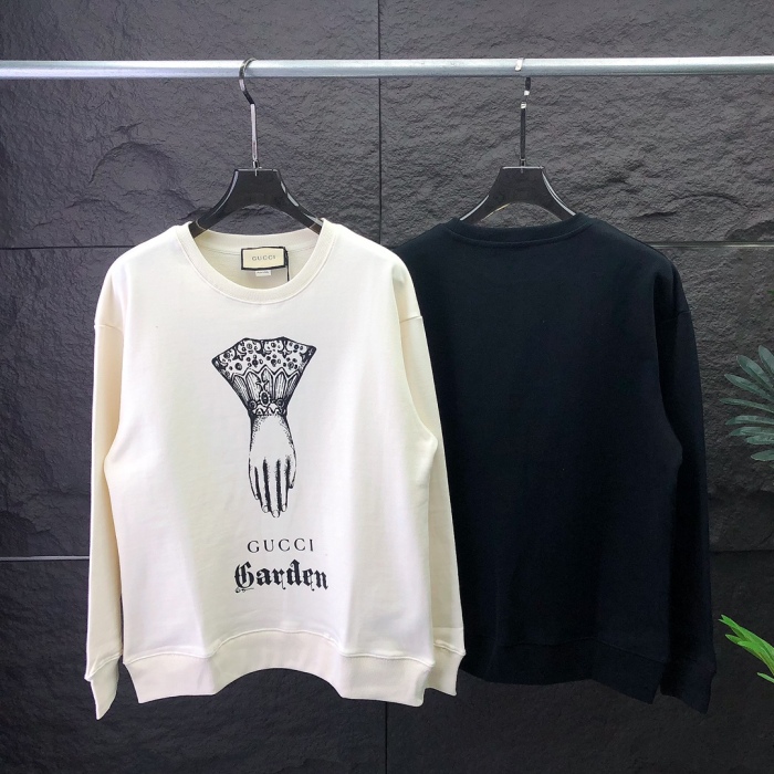  Top Quality1700